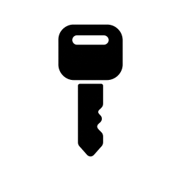 So-Far Car Hire & Tours