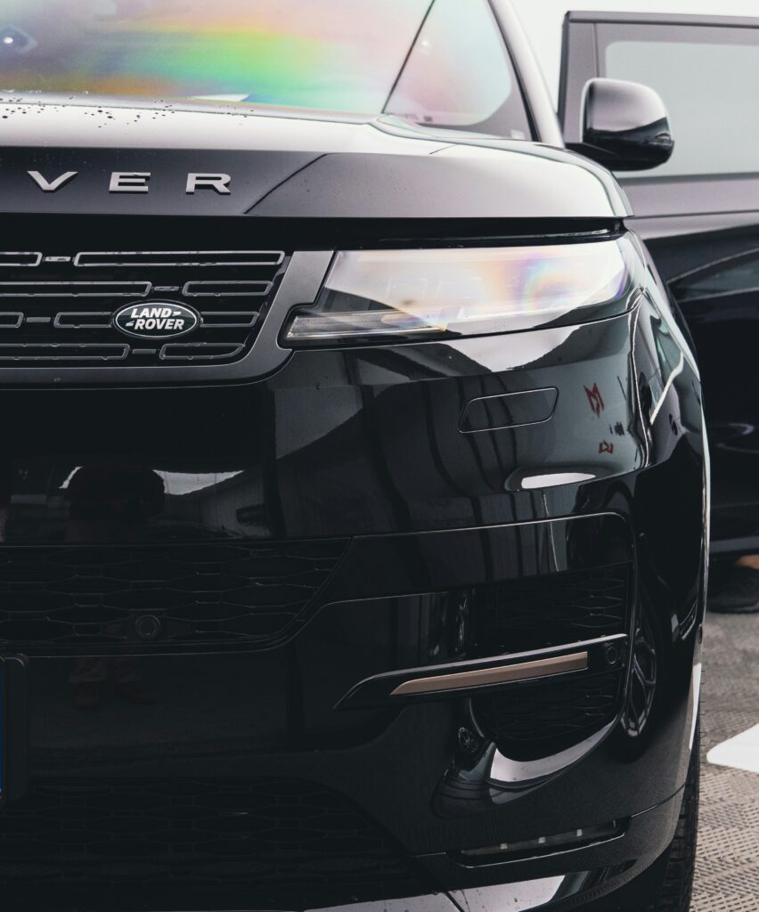 Hello World Featured Image